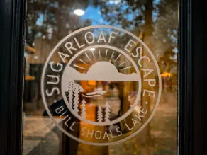 Sugar Loaf Escapes - Bull Shoals Lake - Image 4