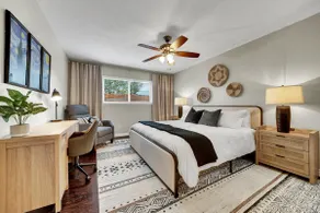 Family Retreat with Hot Tub & Game Room - Image 4