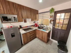 Comfortable apartment 7 minutes from Puebla Airport - Image 3