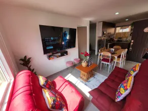 Comfortable apartment 7 minutes from Puebla Airport - Image 4