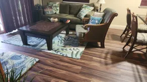 Cooks Landing at Hali'i Kai family vacation condo - Image 5
