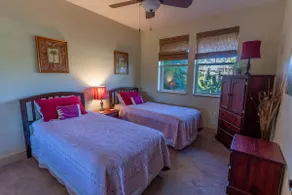 Cooks Landing at Hali'i Kai family vacation condo - Image 3