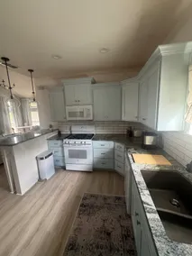 Craftsman Luxury - Image 3