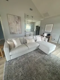 Craftsman Luxury - Image 4