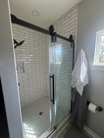 Craftsman Luxury - Image 5