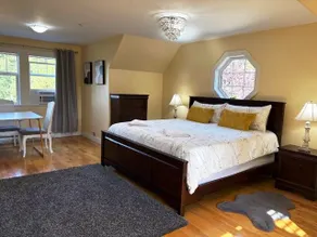 Ravensview Suite - Image 4