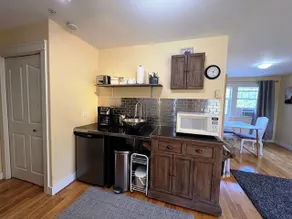 Ravensview Suite - Image 2