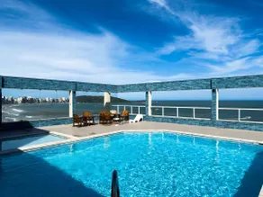 There is another Listing in the Profile - (Sep/25 ~ Apr/26) - Image 2