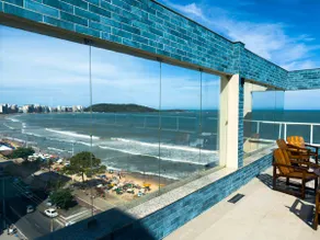 There is another Listing in the Profile - (Sep/25 ~ Apr/26) - Image 3