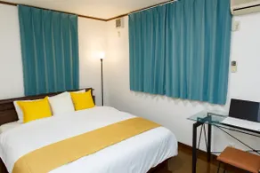 ​[Entire home/2 free parking spaces] Up to 7 people, 3 bedrooms!Base for Sekigahara, Yoro, Takayama sightseeing, and skiing / Family friendly - Image 4