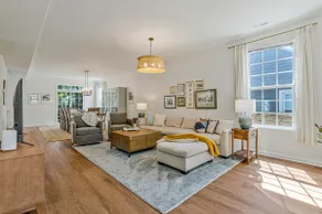 Franklin At The Bay. Be one of the first to stay! - Image 3