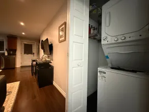 Charming 1BR Suite | Above-Ground, Step-Free - Image 5