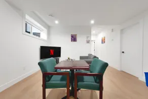 2BHK | Laurel | Close to Anthony henday & Airport - Image 5