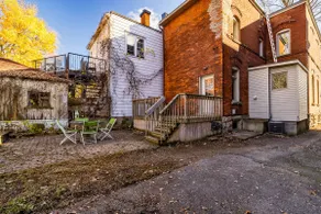 Perfect downtown location, walk to all attractions - Image 2