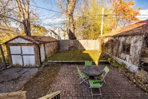 Perfect downtown location, walk to all attractions - Image 4