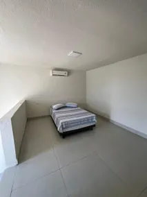 Loft do Valle I - Image 2