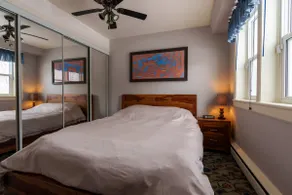 Charming Walkout Suite w/ Full Amenities - Image 5