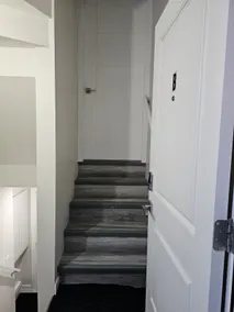 Brand New Fully Furnished Suite - Image 3
