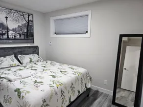 Brand New Fully Furnished Suite - Image 4