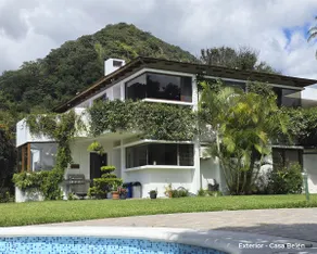 Casa Belen Panajachel - Image 3