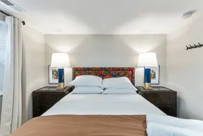The Willow on East | 2 mins from BYU | Sleeps 6 - Image 4