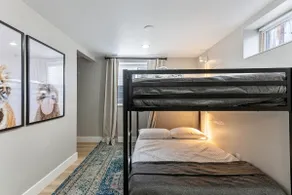 The Willow on East | 2 mins from BYU | Sleeps 6 - Image 5