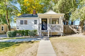 The Willow on East | 2 mins from BYU | Sleeps 6 - Image 3