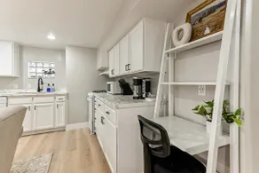The Willow on East | 2 mins from BYU | Sleeps 6 - Image 2