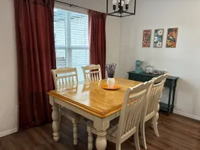 Maggie’s place • near WT & Palo Duro Canyon - Image 3