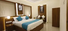 Radha Madhavam Apartment's - Image 4