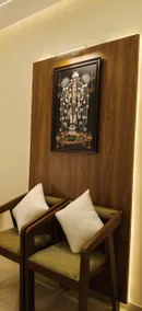 Radha Madhavam Apartment's - Image 5