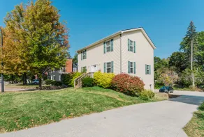 Massive 3BR with Office & Large Living/Dining - Image 2