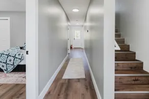 Massive 3BR with Office & Large Living/Dining - Image 4