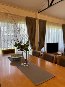Ocean Breeze Studio - Image 5