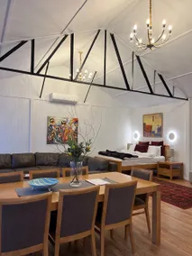 Ocean Breeze Studio - Image 4