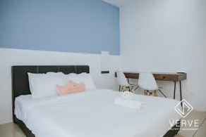 Ipoh Manhattan Premium Suites by Verve - Image 2
