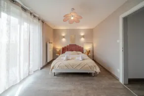 La Maison Paisible - Route des Vins - Image 3