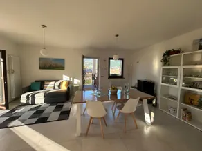 Residenza Francesca: an oasis of peace and serenity - Image 5