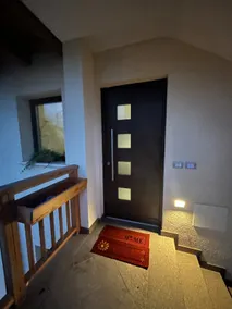 Residenza Francesca: an oasis of peace and serenity - Image 4