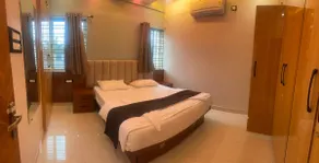 MSK Homestay Service Apartments - Image 3