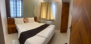 MSK Homestay Service Apartments - Image 5