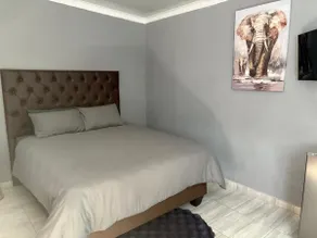 Elephant - Image 3