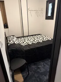 Loft Ohanes - Image 2