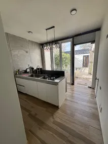 Apartment with pool and heated jacuzzi - Image 2