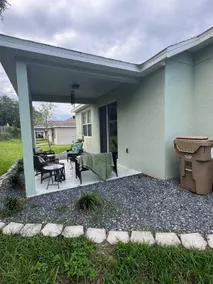 Leesburg Fl Gem. Near Lakes, Springs & Theme parks - Image 4