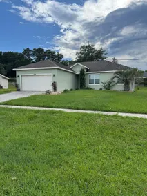 Leesburg Fl Gem. Near Lakes, Springs & Theme parks - Image 3
