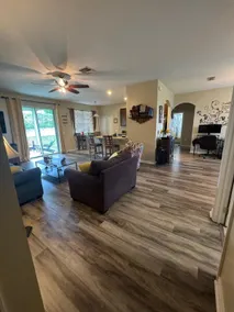 Leesburg Fl Gem. Near Lakes, Springs & Theme parks - Image 2