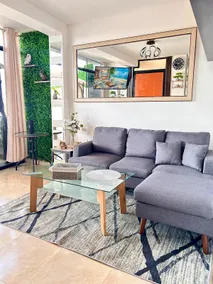Impressive Oasis - Exclusive Terrace - Image 5