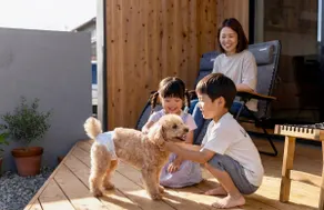 Yume no Ryokan Oto Tou - A retreat for a quiet stay - Image 4