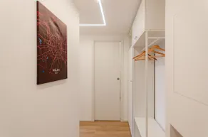 VivimiHome - Eclipse House Black Friday - Image 5